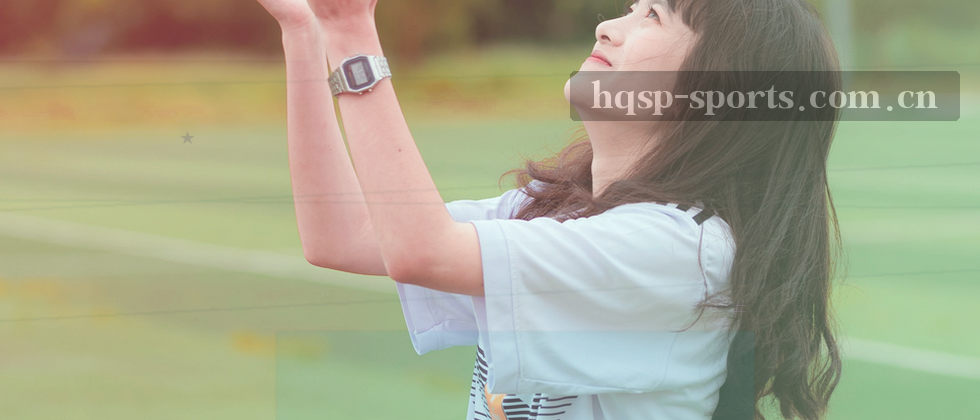 数据如硬币两面取舍在你