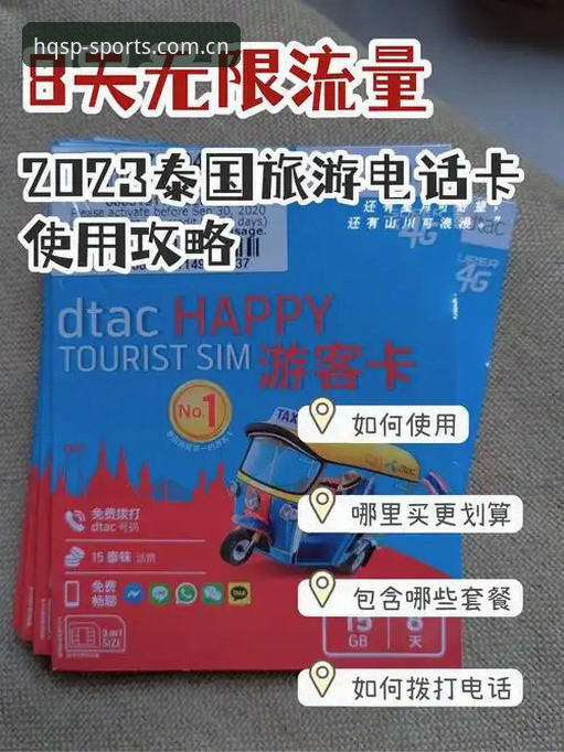 浩瀚体育官网HQSP使用指南详解